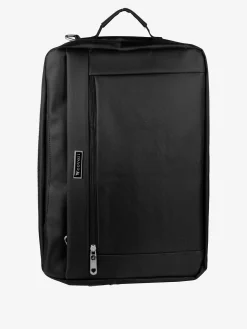 You Young Coveri Borsa da lavoro trasformabile in zaino