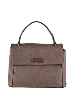 You Young Coveri Borsa donna a mano con tracolla