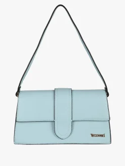 You Young Coveri Mini borsa a spalla da donna