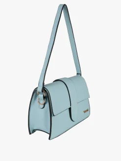 You Young Coveri Mini borsa a spalla da donna